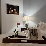 Bed and breakfast Le Maissin 1876 3*