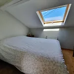 Bed and breakfast Le Maissin 1876 Paliseul