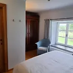 Le Maissin 1876 Bed and breakfast Paliseul