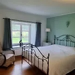 Le Maissin 1876 Bed and breakfast 3*