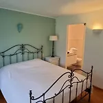 Le Maissin 1876 Bed and breakfast