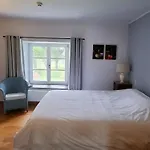 Bed and breakfast Le Maissin 1876