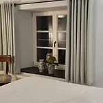 Bed and breakfast Le Maissin 1876