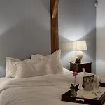 Bed and breakfast Le Maissin 1876 Paliseul