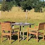 Le Maissin 1876 Bed and breakfast