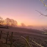 Le Maissin 1876 Nocleg ze śniadaniem Paliseul