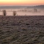 Nocleg ze śniadaniem Le Maissin 1876