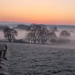 Le Maissin 1876 Paliseul