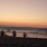 Nocleg ze śniadaniem Le Maissin 1876 Paliseul