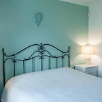 Bed and breakfast Le Maissin 1876