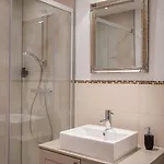 Le Maissin 1876 Bed and breakfast 3*