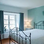 Bed and breakfast Le Maissin 1876 3*