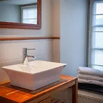 Bed and breakfast Le Maissin 1876 Paliseul