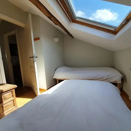 Le Maissin 1876 Paliseul