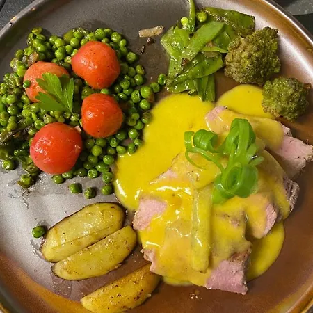 Le Maissin 1876 3* Paliseul