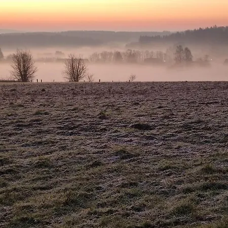 Frühstückspension Le Maissin 1876