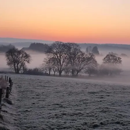 Le Maissin 1876 Paliseul