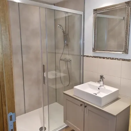 Le Maissin 1876 3* Paliseul