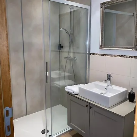 Le Maissin 1876 Paliseul