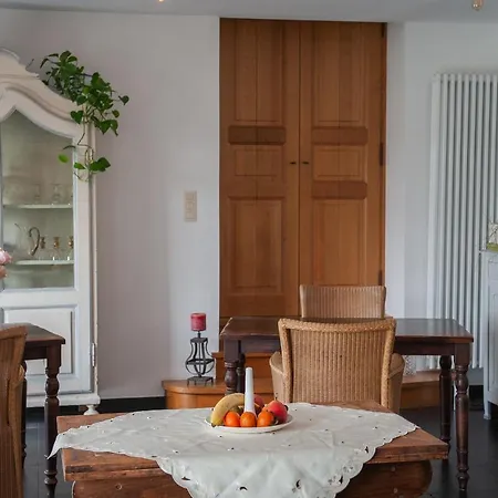 Le Maissin 1876 3* Paliseul