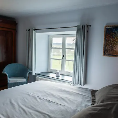 Le Maissin 1876 3* Paliseul