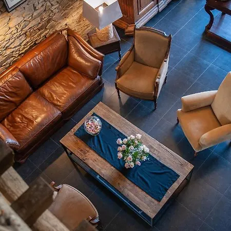 Le Maissin 1876 Paliseul