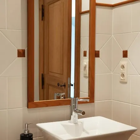 Bed & Breakfast Le Maissin 1876